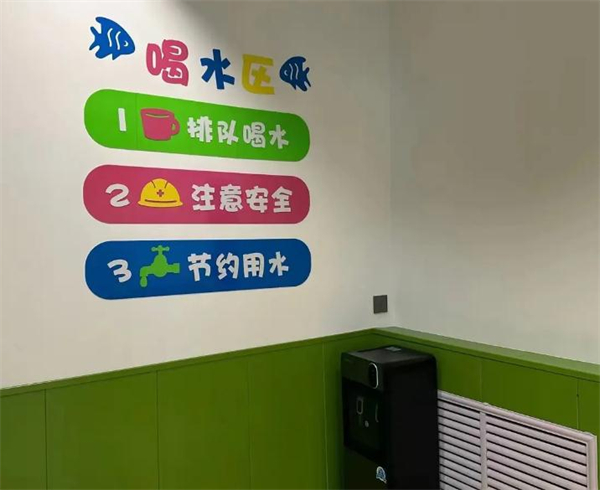 朋阳教育托管加盟费用