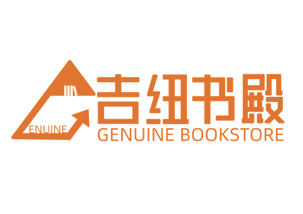 吉纽约读加盟加盟费用