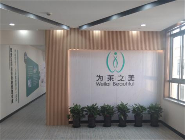 为莱之美加盟加盟费用