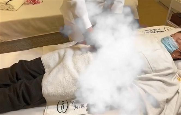 为莱之美加盟加盟费用