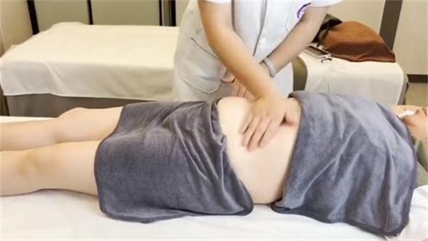 为莱之美加盟加盟费用
