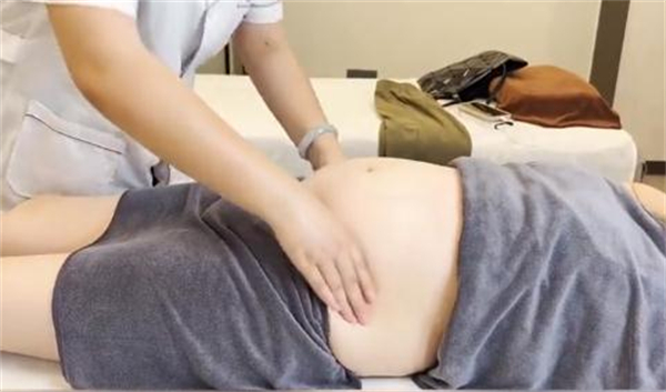 为莱之美加盟加盟费用