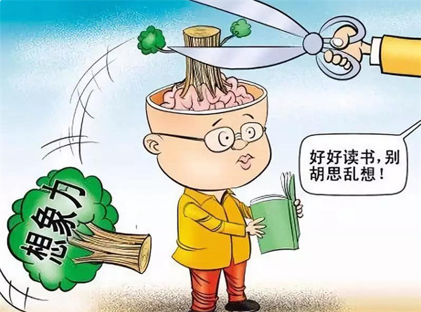 疯狂博士玩转科学加盟费用