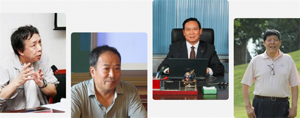 疯狂博士玩转科学加盟费用