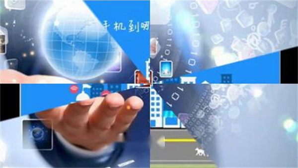 鲜市科技共享wifi加盟加盟费用