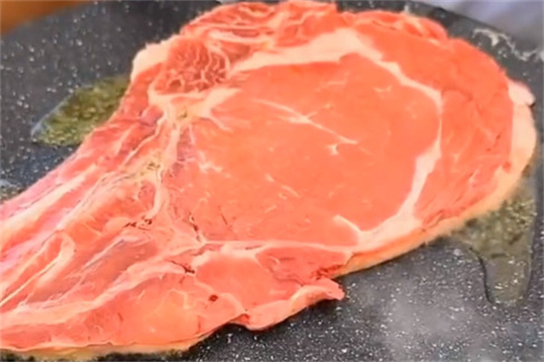 小馨家烤肉加盟费用