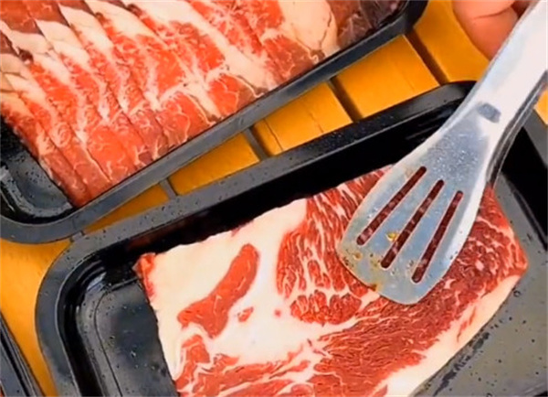 小馨家烤肉加盟费用