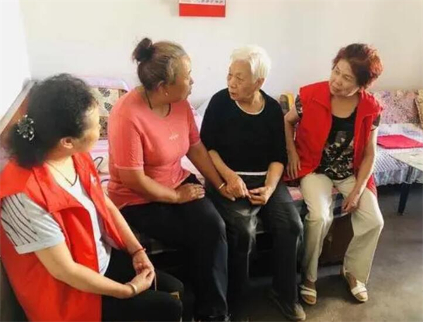 邻里帮帮帮加盟加盟费用
