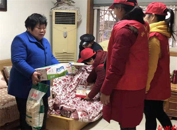 邻里帮帮帮加盟加盟费用