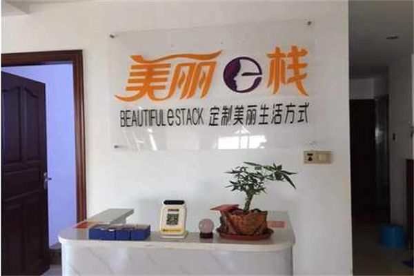美丽e栈祛斑加盟加盟费用