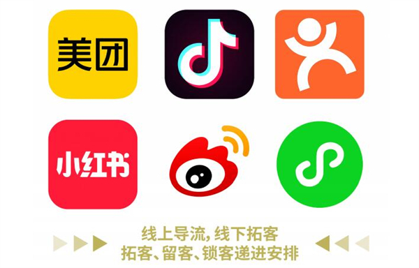 小龄日记洗脸吧加盟费用