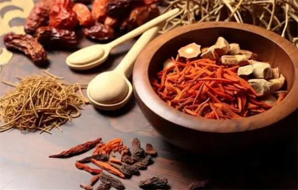 百黎堂奶茶加盟加盟费用
