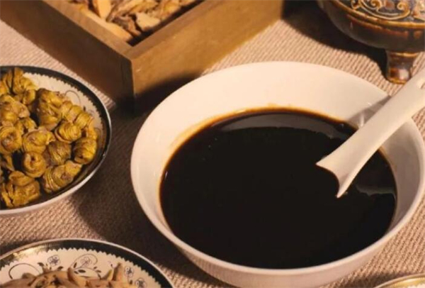 百黎堂奶茶加盟加盟费用