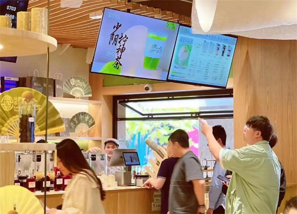 陆黎开了个方子奶茶店加盟加盟费用