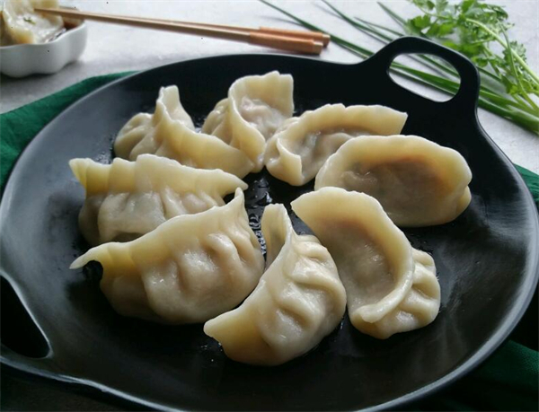 香越山面饺加盟加盟费用