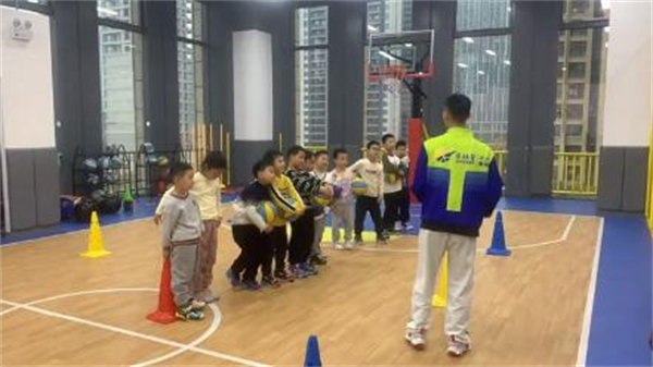 卓跃星加盟加盟费用