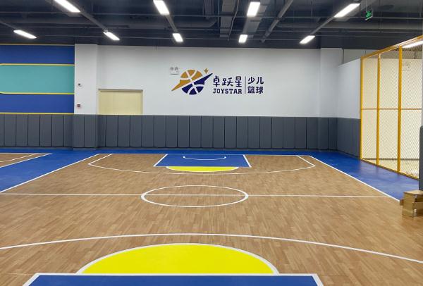卓跃星加盟加盟费用