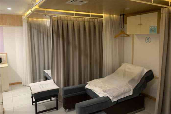 麦悠悠养生小馆加盟加盟费用