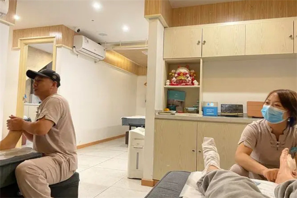 麦悠悠养生小馆加盟加盟费用