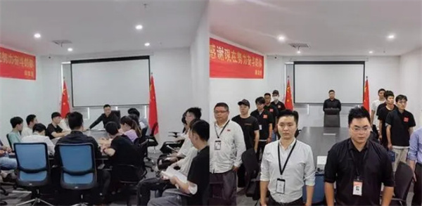 顾湘里加盟加盟费用