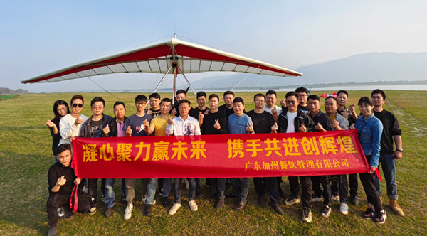 美洲纯手工牛肉汉堡加盟加盟费用