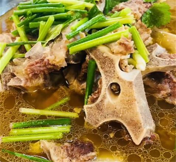 好味牛火锅加盟加盟费用