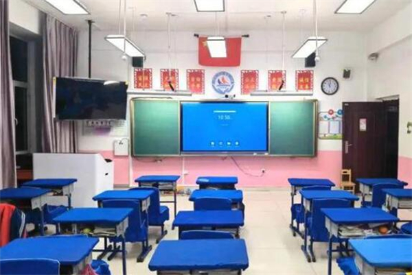 博堂教育加盟加盟费用
