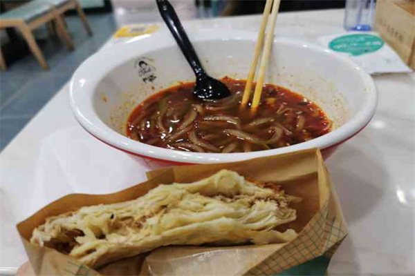 杜小姐在西北加盟加盟费用