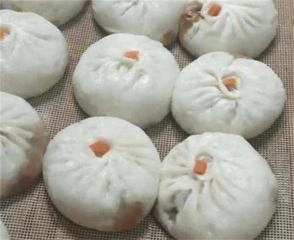 二两包子铺加盟加盟费用