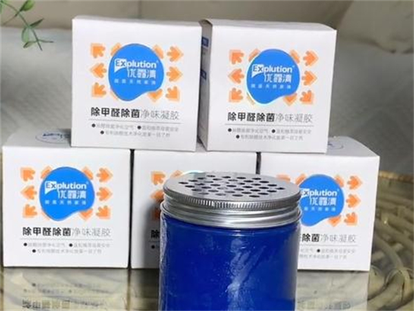 优露清加盟加盟费用