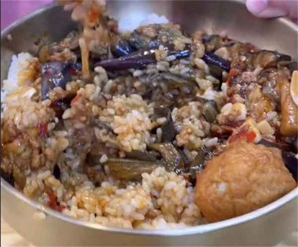 状元派盖码饭加盟加盟费用