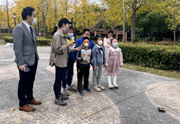 青少年无人机培训加盟加盟费用
