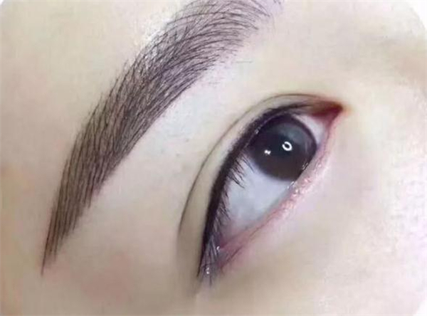 如花家纹绣加盟加盟费用