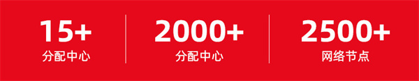 昊宇快运加盟加盟费用