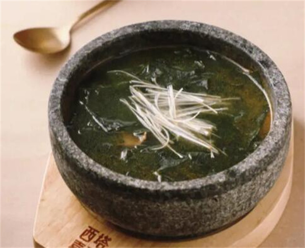 西塔喜稻石锅拌饭加盟加盟费用