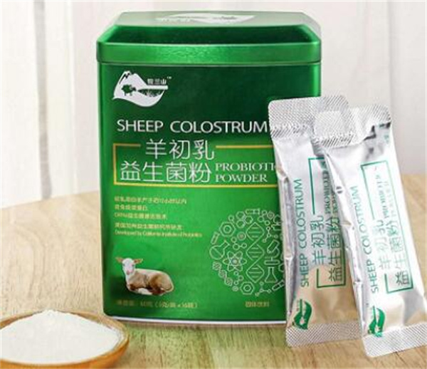 牧兰山团购超市加盟加盟费用