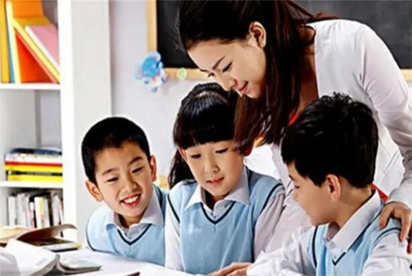 东方金字塔识字加盟加盟费用