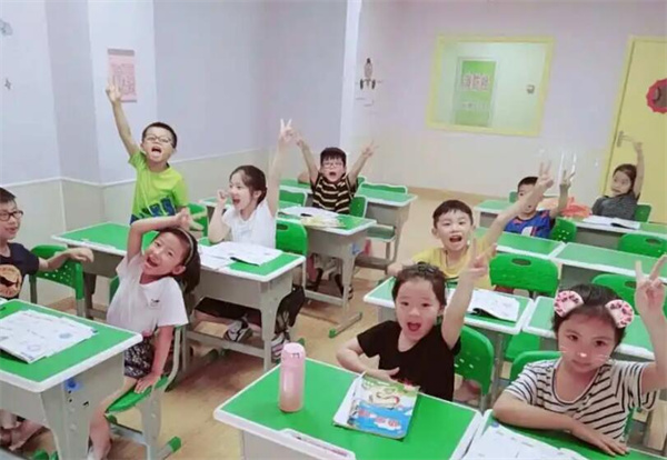东方金字塔识字加盟加盟费用