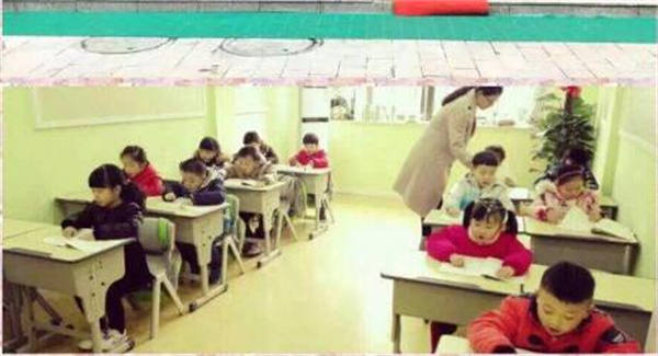 东方金字塔识字加盟加盟费用