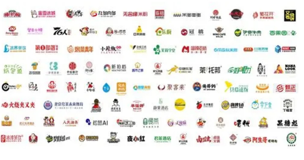 zfe国际连锁加盟加盟费用