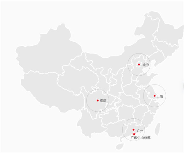 zfe国际连锁加盟加盟费用