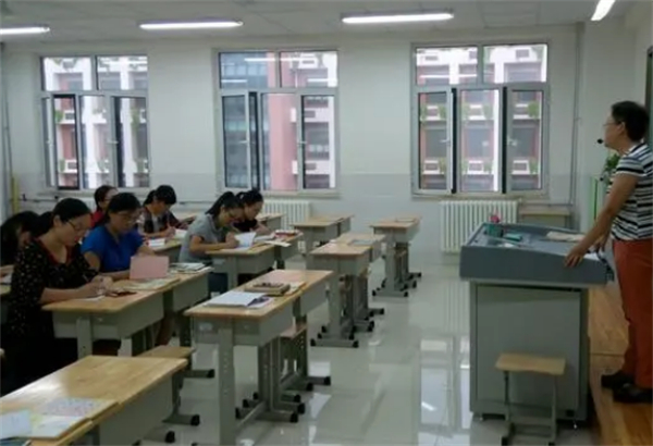 宝通教育加盟加盟费用