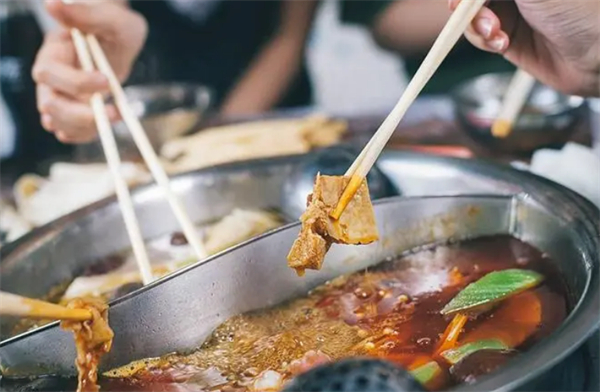 那些年潮汕牛肉火锅加盟加盟费用