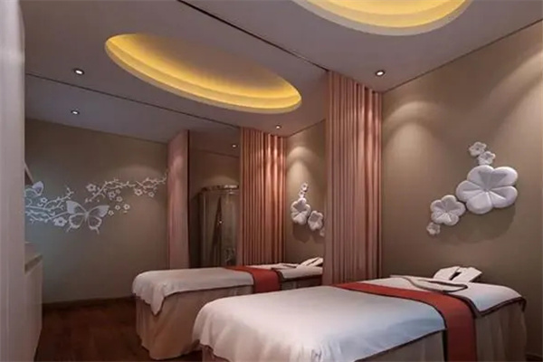 暖妍水光加盟加盟费用