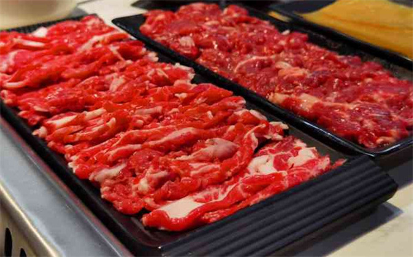 元和记牛肉火锅加盟加盟费用