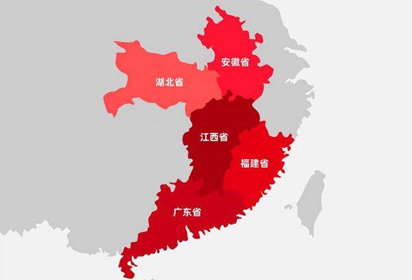 赵一鸣零食加盟费用