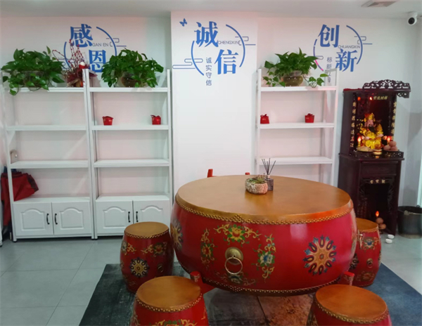 芝莱美丰胸加盟加盟费用