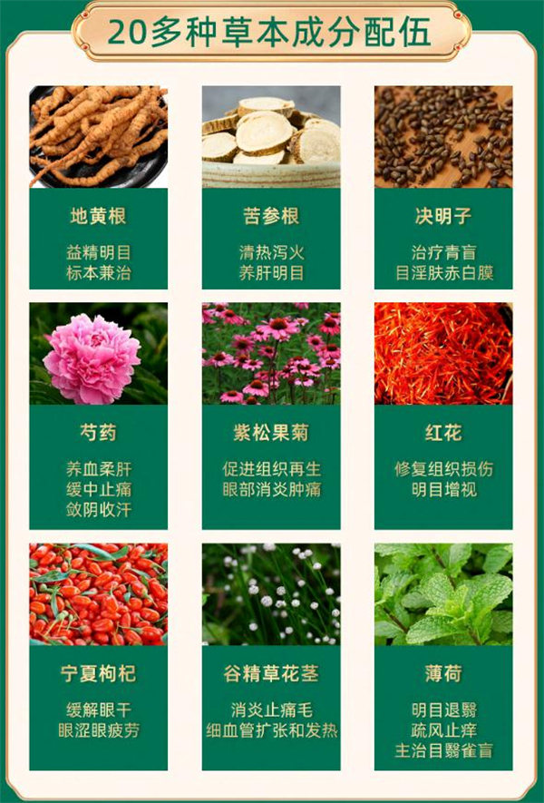康瞳加盟代理加盟费用
