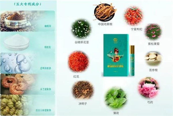 康瞳加盟代理加盟费用