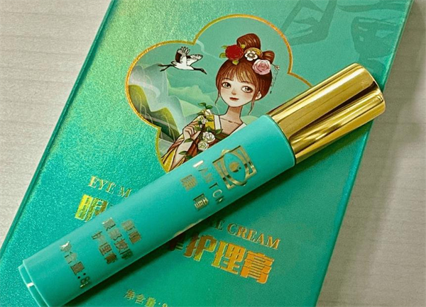 康瞳加盟代理加盟费用